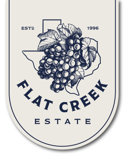 Flat Creek Winery